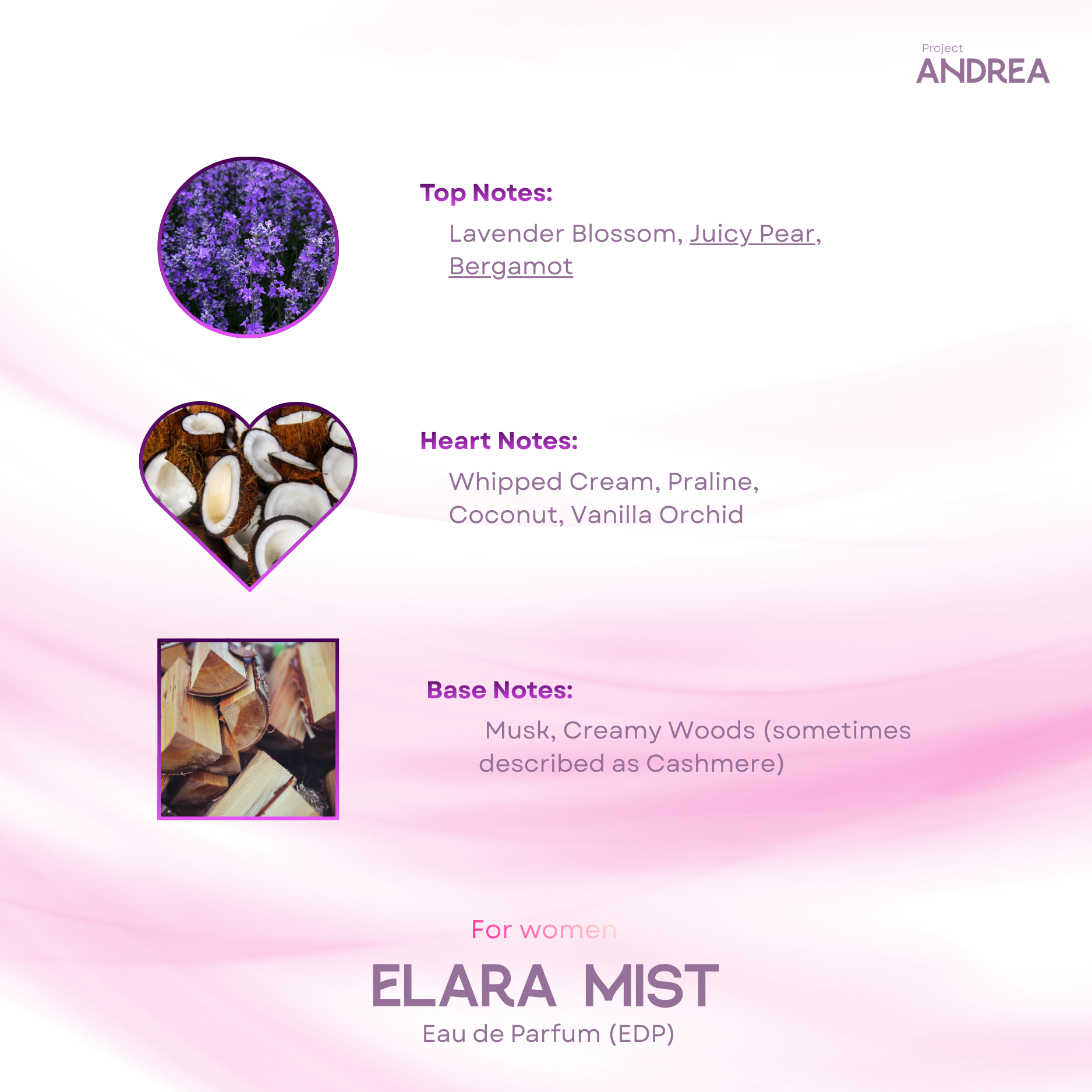 Elara Mist
