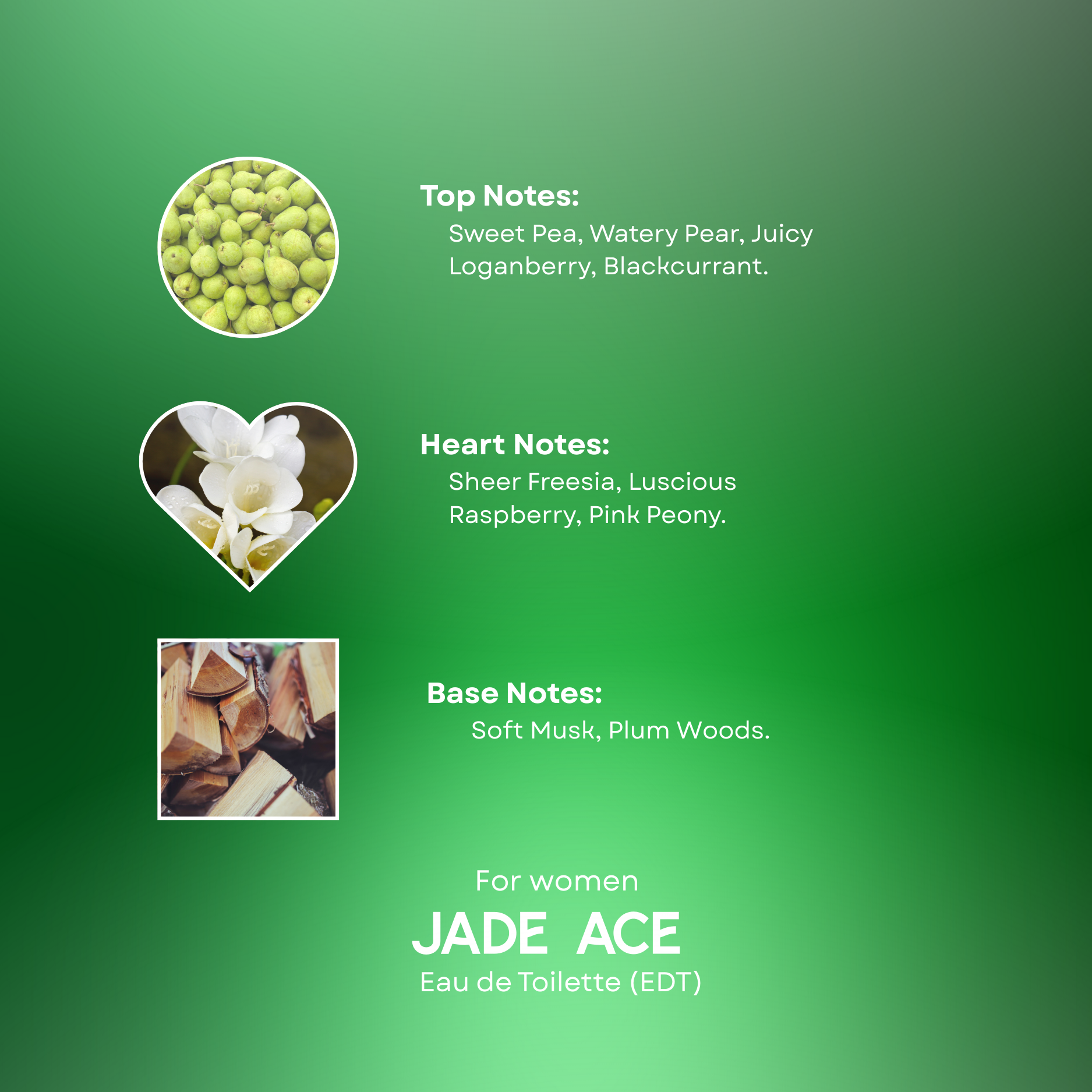 Jade Ace